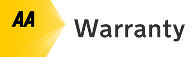 AA Warranty